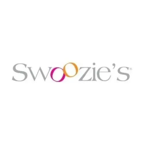 Swoozie's Promo Code