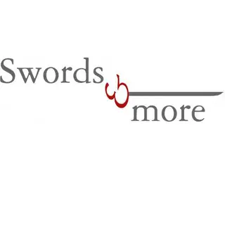 Swords-and-more Promo Code