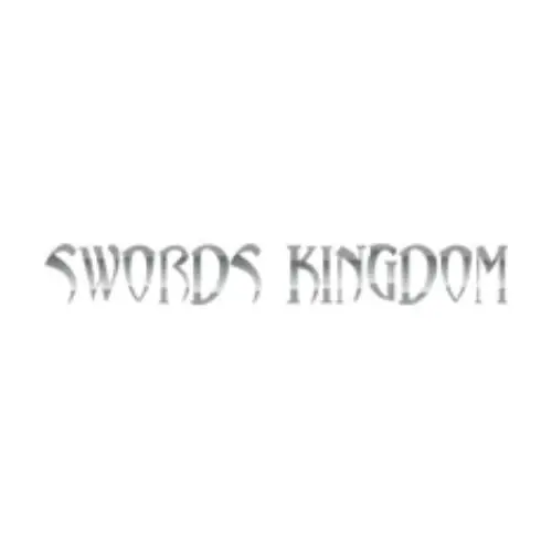 Swords Kingdom Promo Code
