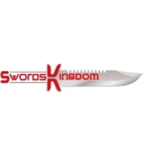 Swords Kingdom UK Promo Code