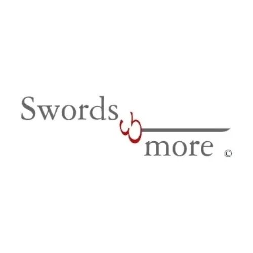 Swords & more Promo Code