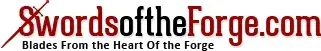 Swords of the Forge Promo Code
