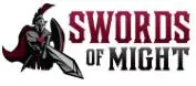 Century Device Group - swordsofmight.com Promo Code