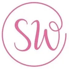 SWTrading.net Promo Code