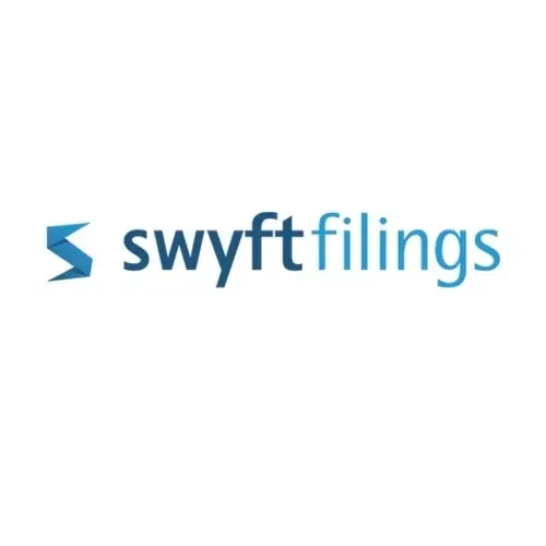 Swyft Filings Promo Code