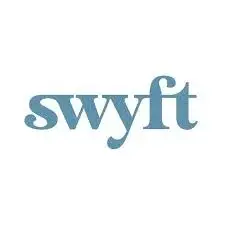 Swyft Promo Code