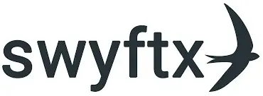 Swyftx Promo Code
