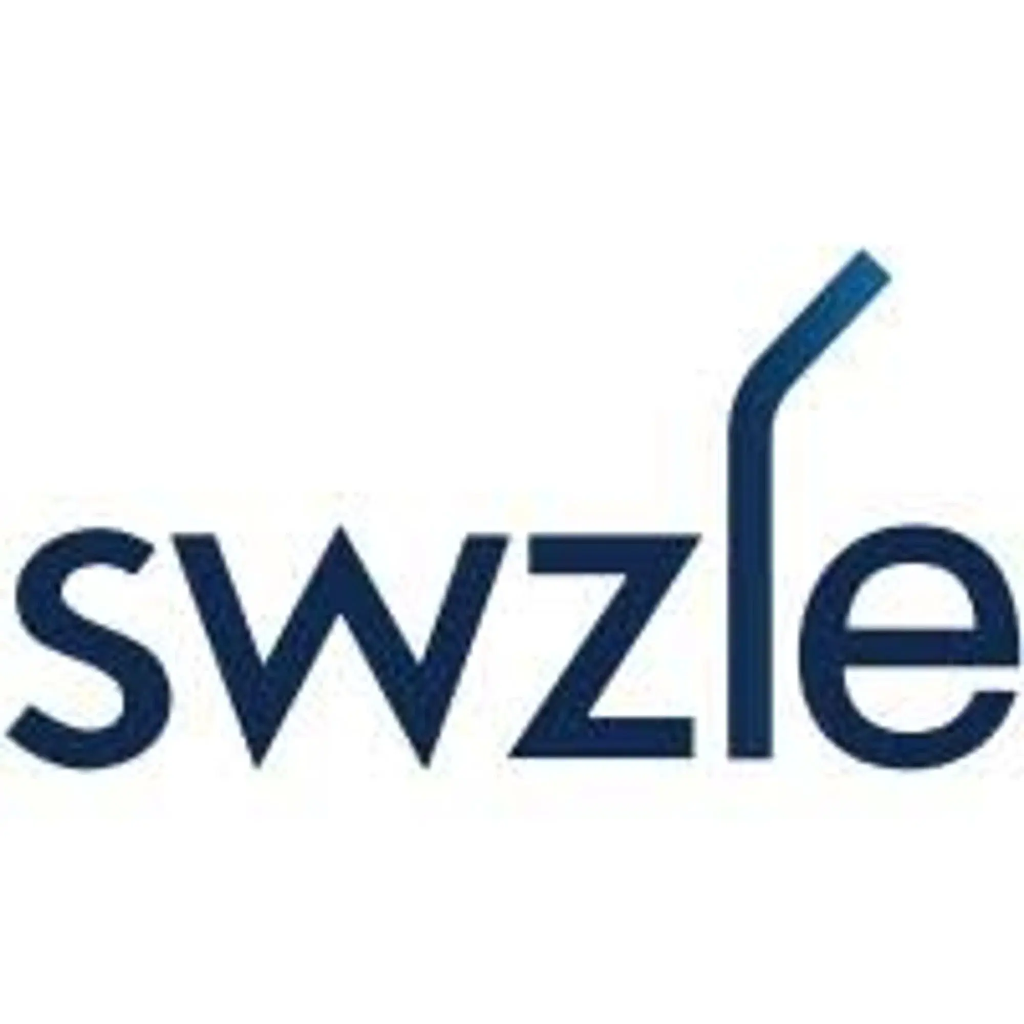 SWZLE Promo Code