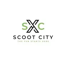 Sxcscooters Promo Code