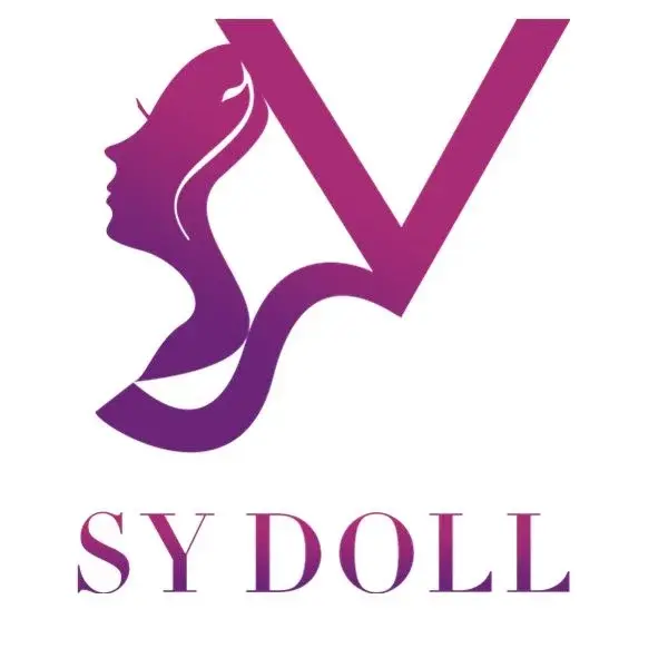 SY Doll  Promo Code