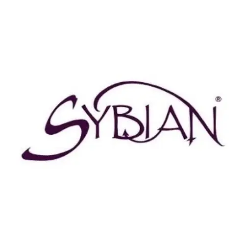 Sybian Promo Code