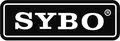 SYBO US Promo Code