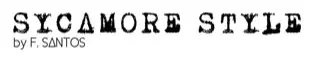 Sycamore Style Promo Code