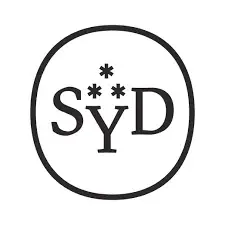 SYD Botanica Promo Code
