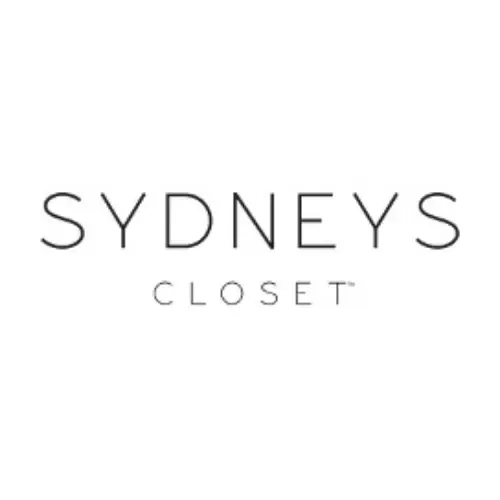 Sydney's Closet Promo Code