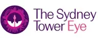 Sydney Tower Eye  AU Promo Code