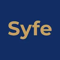 Syfe.com (SG) Promo Code