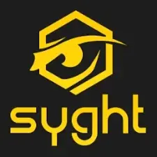 Syght Glass Promo Code