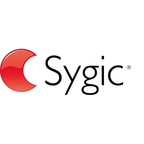 Sygic Promo Code