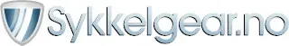 Sykkelgear NO Promo Code