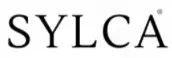 Sylca Designs Promo Code