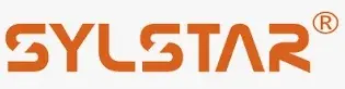 Sylstar Promo Code