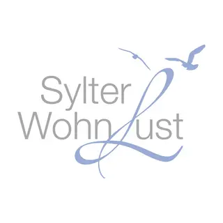 sylter-wohnlust DE Promo Code