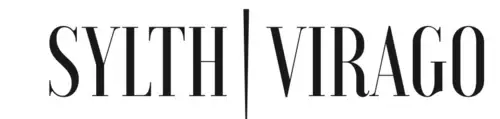 Sylth Virago Promo Code