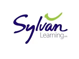 Sylvan Learning Promo Code