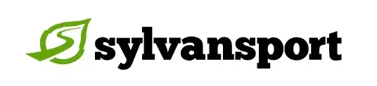 SylvanSport Promo Code