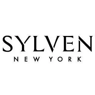 Sylven New York Promo Code