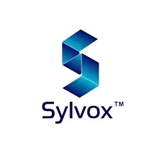 Sylvox Promo Code