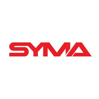 Syma Mobile FR Promo Code