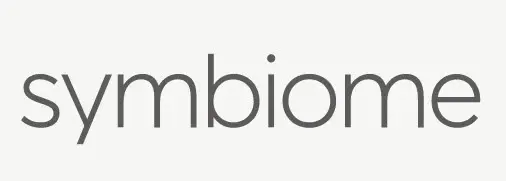 Symbiome Promo Code