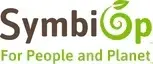 SymbiOp Garden Shop Promo Code