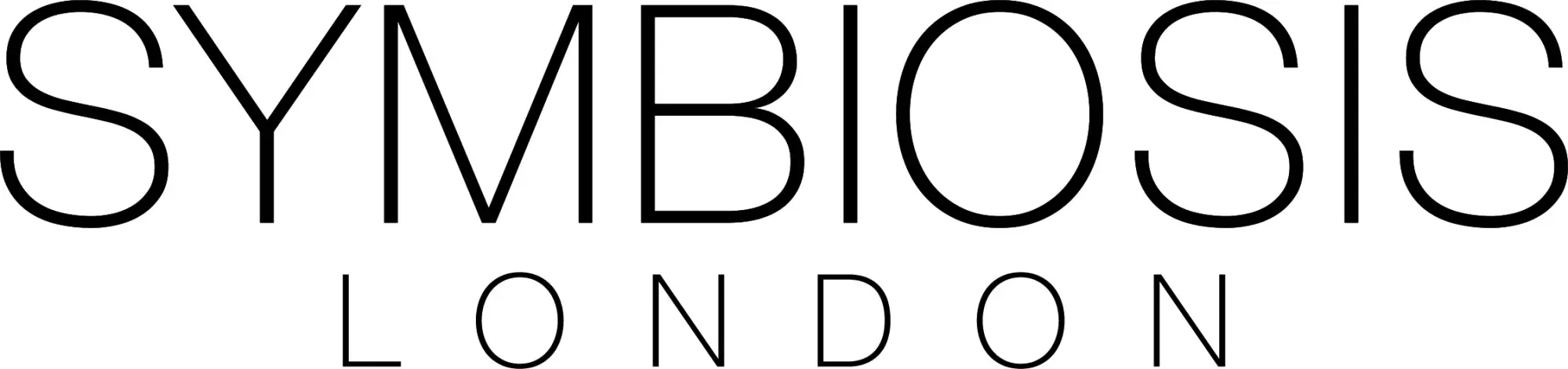 Symbiosis London Promo Code