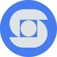 Symbol Audio Promo Code