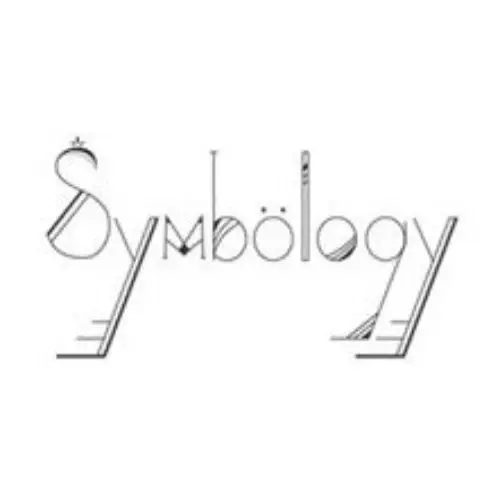 Symbology Clothing Promo Code