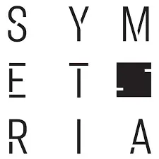 Symetria Concept Promo Code