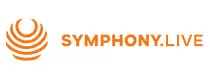 Symphony.live Promo Code