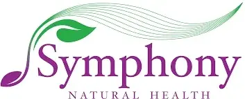 Symphony Natural Health Promo Code