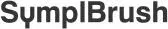 SymplBrush Promo Code