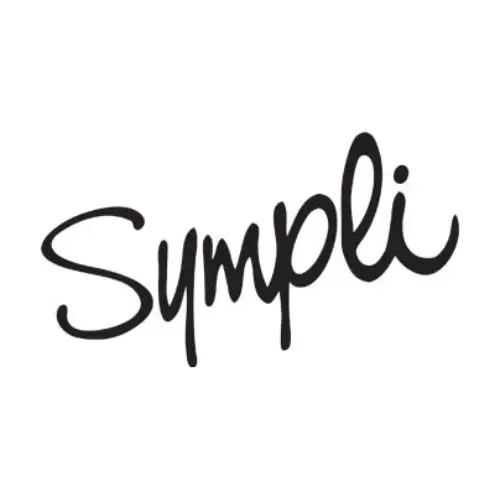 Sympli Style Promo Code