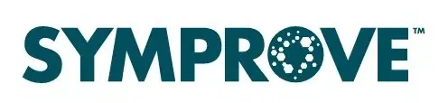 Symprove Promo Code