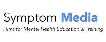 Symptom Media Promo Code