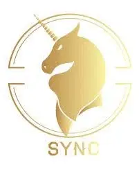 Sync Equestrian Promo Code
