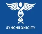 Synchronicity CA Promo Code