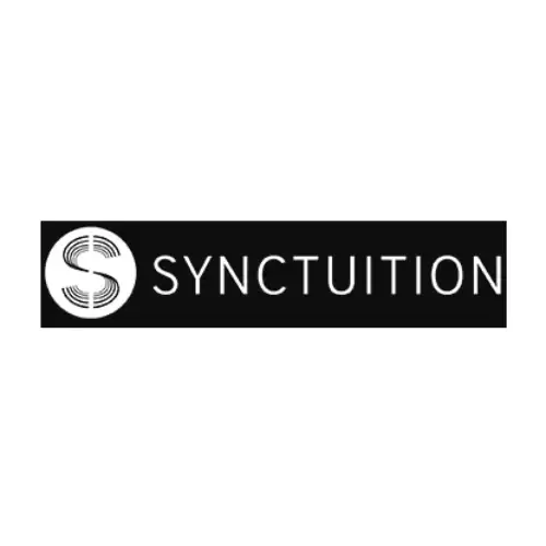 Synctuition Promo Code