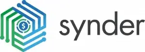 Synder Promo Code