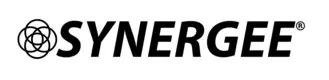 Synergee Promo Code
